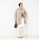 【upper hights/アッパーハイツ】THE U-BENCH CORE
