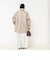 【upper hights/アッパーハイツ】THE U-BENCH CORE