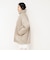 【upper hights/アッパーハイツ】THE U-BENCH CORE