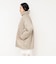 【upper hights/アッパーハイツ】THE U-BENCH CORE