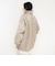 【upper hights/アッパーハイツ】THE U-BENCH CORE