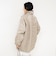【upper hights/アッパーハイツ】THE U-BENCH CORE