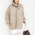 【upper hights/アッパーハイツ】THE U-BENCH CORE