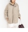 【upper hights/アッパーハイツ】THE U-BENCH CORE