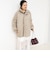【upper hights/アッパーハイツ】THE U-BENCH CORE