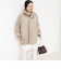 【upper hights/アッパーハイツ】THE U-BENCH CORE