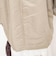 【upper hights/アッパーハイツ】THE U-BENCH CORE