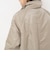 【upper hights/アッパーハイツ】THE U-BENCH CORE