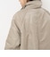 【upper hights/アッパーハイツ】THE U-BENCH CORE