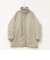 【upper hights/アッパーハイツ】THE U-BENCH CORE