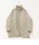 【upper hights/アッパーハイツ】THE U-BENCH CORE
