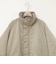 【upper hights/アッパーハイツ】THE U-BENCH CORE