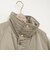 【upper hights/アッパーハイツ】THE U-BENCH CORE
