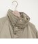 【upper hights/アッパーハイツ】THE U-BENCH CORE