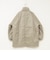 【upper hights/アッパーハイツ】THE U-BENCH CORE