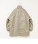 【upper hights/アッパーハイツ】THE U-BENCH CORE