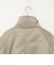 【upper hights/アッパーハイツ】THE U-BENCH CORE