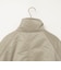 【upper hights/アッパーハイツ】THE U-BENCH CORE