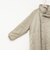 【upper hights/アッパーハイツ】THE U-BENCH CORE