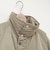 【upper hights/アッパーハイツ】THE U-BENCH CORE