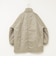 【upper hights/アッパーハイツ】THE U-BENCH CORE