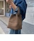 メッシュ2wayワンハンドルバッグ