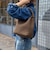 メッシュ2wayワンハンドルバッグ