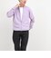 ウールカシミヤ スタンドジップニット 26AW