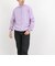ウールカシミヤ スタンドジップニット 26AW