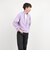 ウールカシミヤ スタンドジップニット 26AW