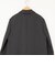 【PR阿部☆別注】《抗ピリング/ストレッチ》ウォッシャブルダブルクロスオーバージャケット