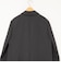 【PR阿部☆別注】《抗ピリング/ストレッチ》ウォッシャブルダブルクロスオーバージャケット