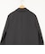 【PR阿部☆別注】《抗ピリング/ストレッチ》ウォッシャブルダブルクロスオーバージャケット
