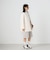 【Traditional WeatherWear/トラディショナルウェザーウェア】ARKLEY A-LINE MIDDLE