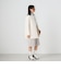 【Traditional WeatherWear/トラディショナルウェザーウェア】ARKLEY A-LINE MIDDLE