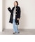 【Traditional WeatherWear/トラディショナルウェザーウェア】MALTON N/C