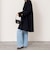 【Traditional WeatherWear/トラディショナルウェザーウェア】MALTON N/C
