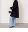 【Traditional WeatherWear/トラディショナルウェザーウェア】MALTON N/C
