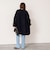 【Traditional WeatherWear/トラディショナルウェザーウェア】MALTON N/C