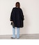 【Traditional WeatherWear/トラディショナルウェザーウェア】MALTON N/C