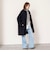 【Traditional WeatherWear/トラディショナルウェザーウェア】MALTON N/C