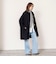 【Traditional WeatherWear/トラディショナルウェザーウェア】MALTON N/C