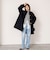 【Traditional WeatherWear/トラディショナルウェザーウェア】MALTON N/C