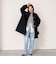 【Traditional WeatherWear/トラディショナルウェザーウェア】MALTON N/C