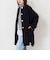 【Traditional WeatherWear/トラディショナルウェザーウェア】MALTON N/C