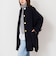 【Traditional WeatherWear/トラディショナルウェザーウェア】MALTON N/C