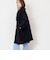 【Traditional WeatherWear/トラディショナルウェザーウェア】MALTON N/C