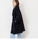 【Traditional WeatherWear/トラディショナルウェザーウェア】MALTON N/C