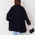 【Traditional WeatherWear/トラディショナルウェザーウェア】MALTON N/C