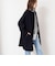 【Traditional WeatherWear/トラディショナルウェザーウェア】MALTON N/C